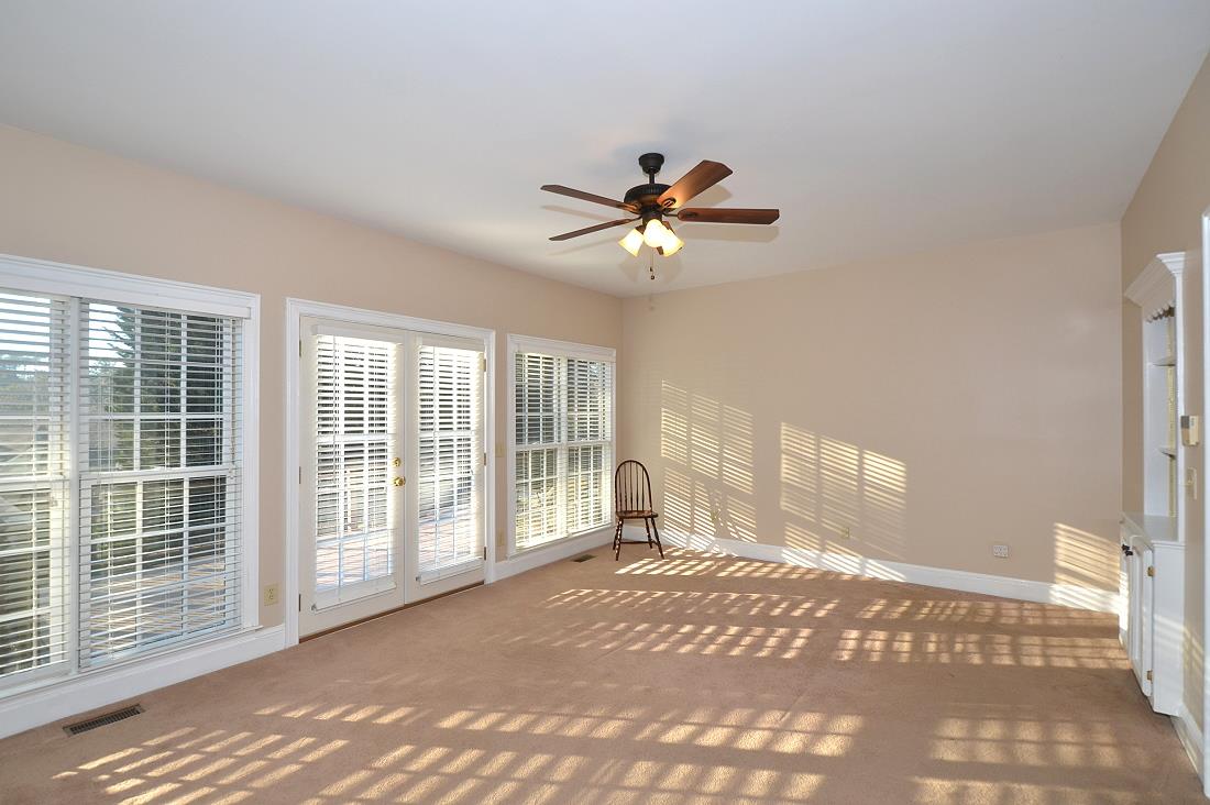 10550 Stonefield Lndg, Duluth, GA 30097 photo 14