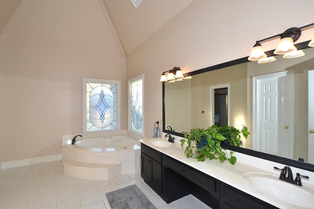 10550 Stonefield Lndg, Duluth, GA 30097 photo 15