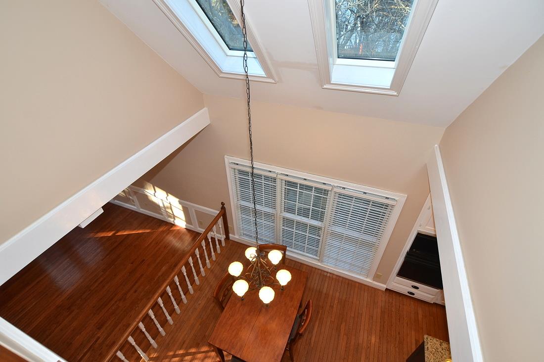 10550 Stonefield Lndg, Duluth, GA 30097 photo 11