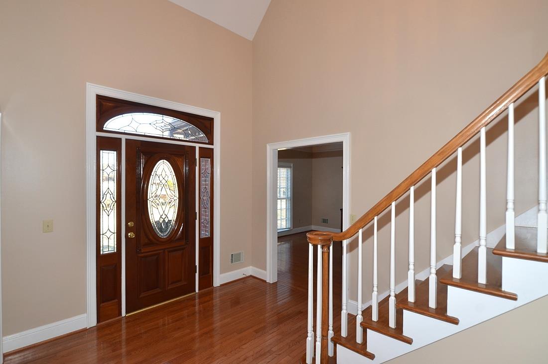 10550 Stonefield Lndg, Duluth, GA 30097 photo 4