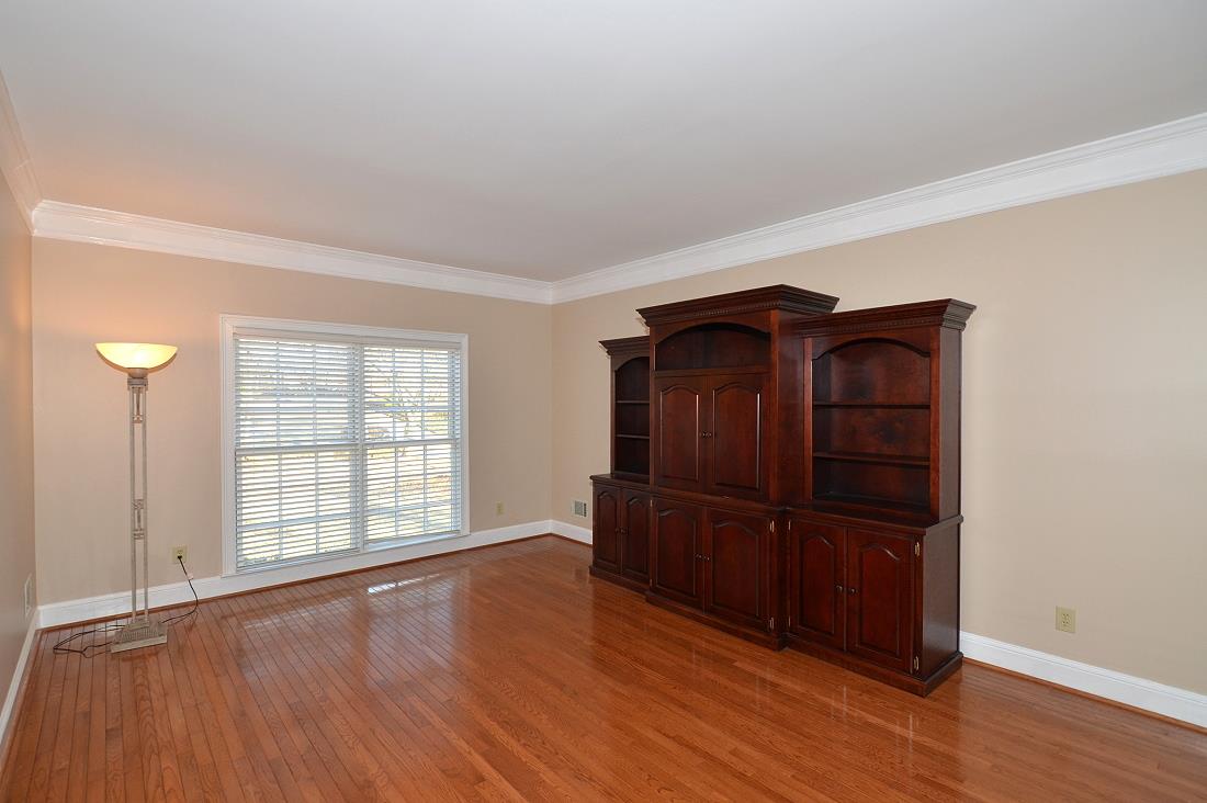 10550 Stonefield Lndg, Duluth, GA 30097 photo 7
