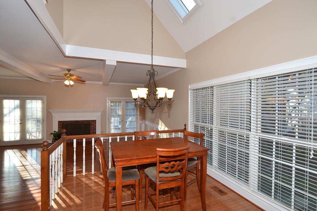 10550 Stonefield Lndg, Duluth, GA 30097 photo 10