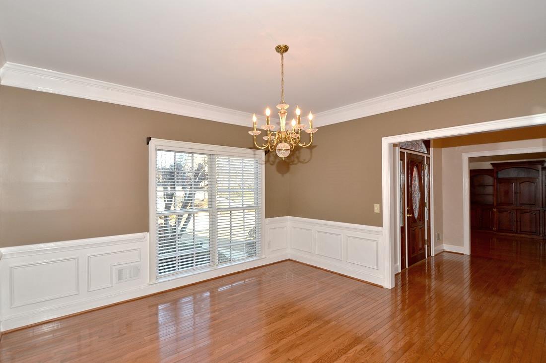 10550 Stonefield Lndg, Duluth, GA 30097 photo 6