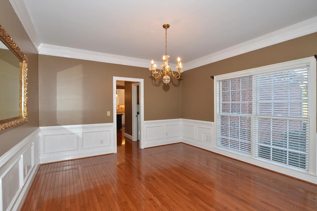 10550 Stonefield Lndg, Duluth, GA 30097 photo 5