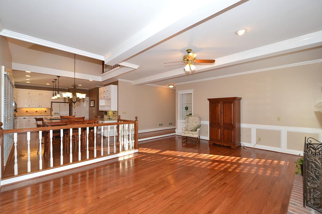 10550 Stonefield Lndg, Duluth, GA 30097 photo 13