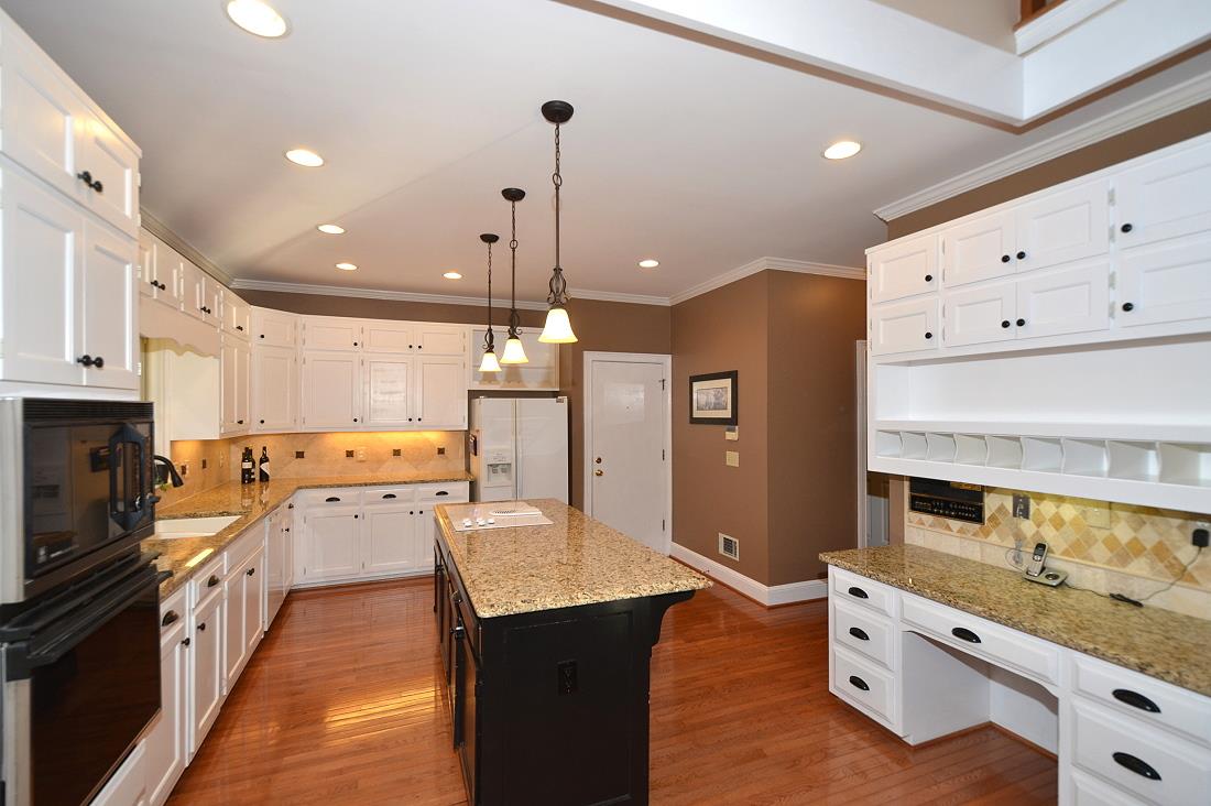 10550 Stonefield Lndg, Duluth, GA 30097 photo 9