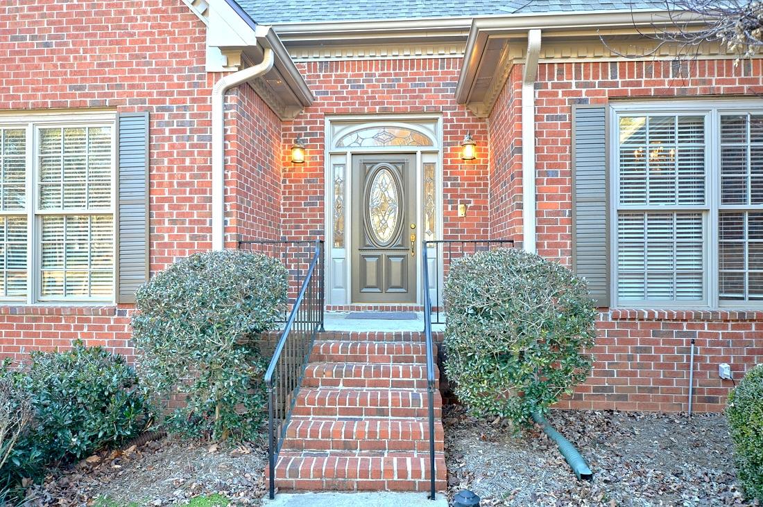 10550 Stonefield Lndg, Duluth, GA 30097 photo 2