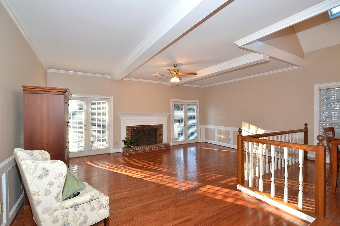 10550 Stonefield Lndg, Duluth, GA 30097 photo 12