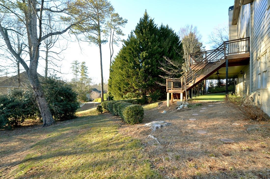 10550 Stonefield Lndg, Duluth, GA 30097 photo 19