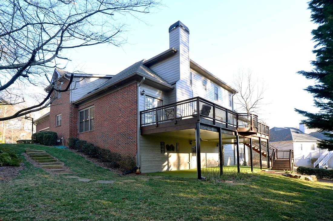 10550 Stonefield Lndg, Duluth, GA 30097 photo 21
