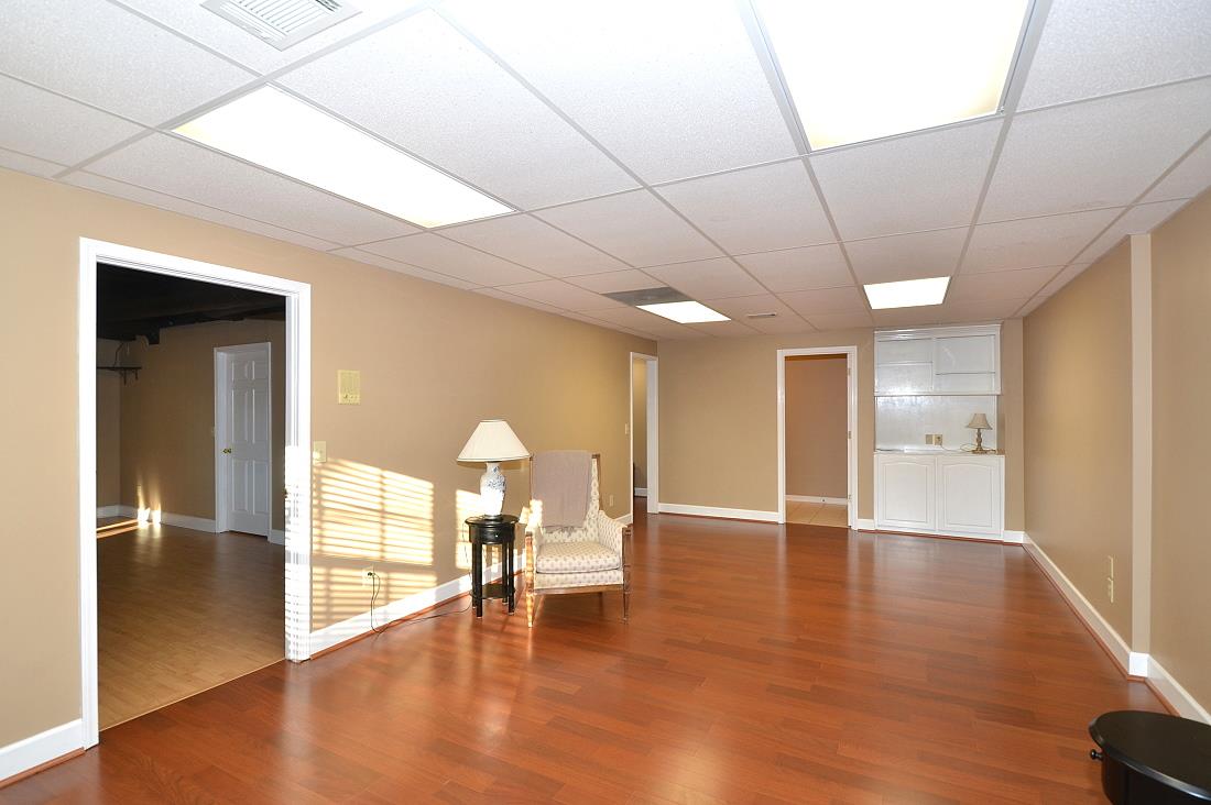 10550 Stonefield Lndg, Duluth, GA 30097 photo 16