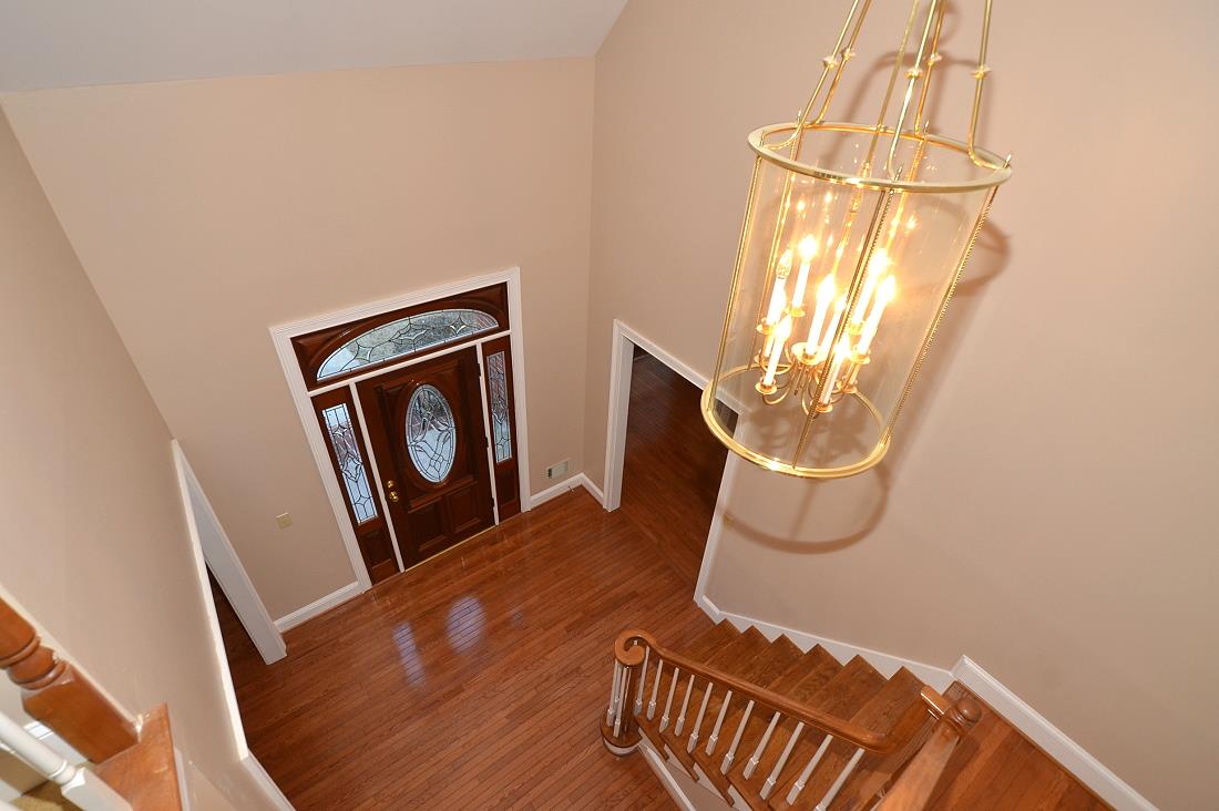 10550 Stonefield Lndg, Duluth, GA 30097 photo 3