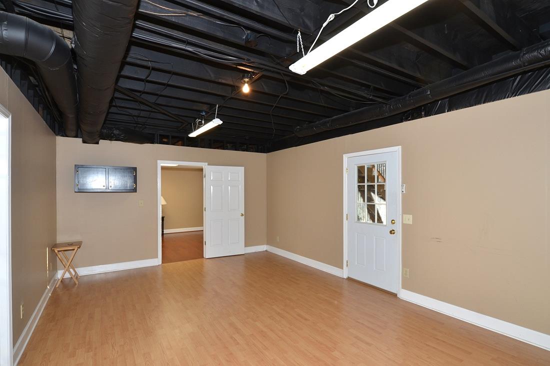 10550 Stonefield Lndg, Duluth, GA 30097 photo 17