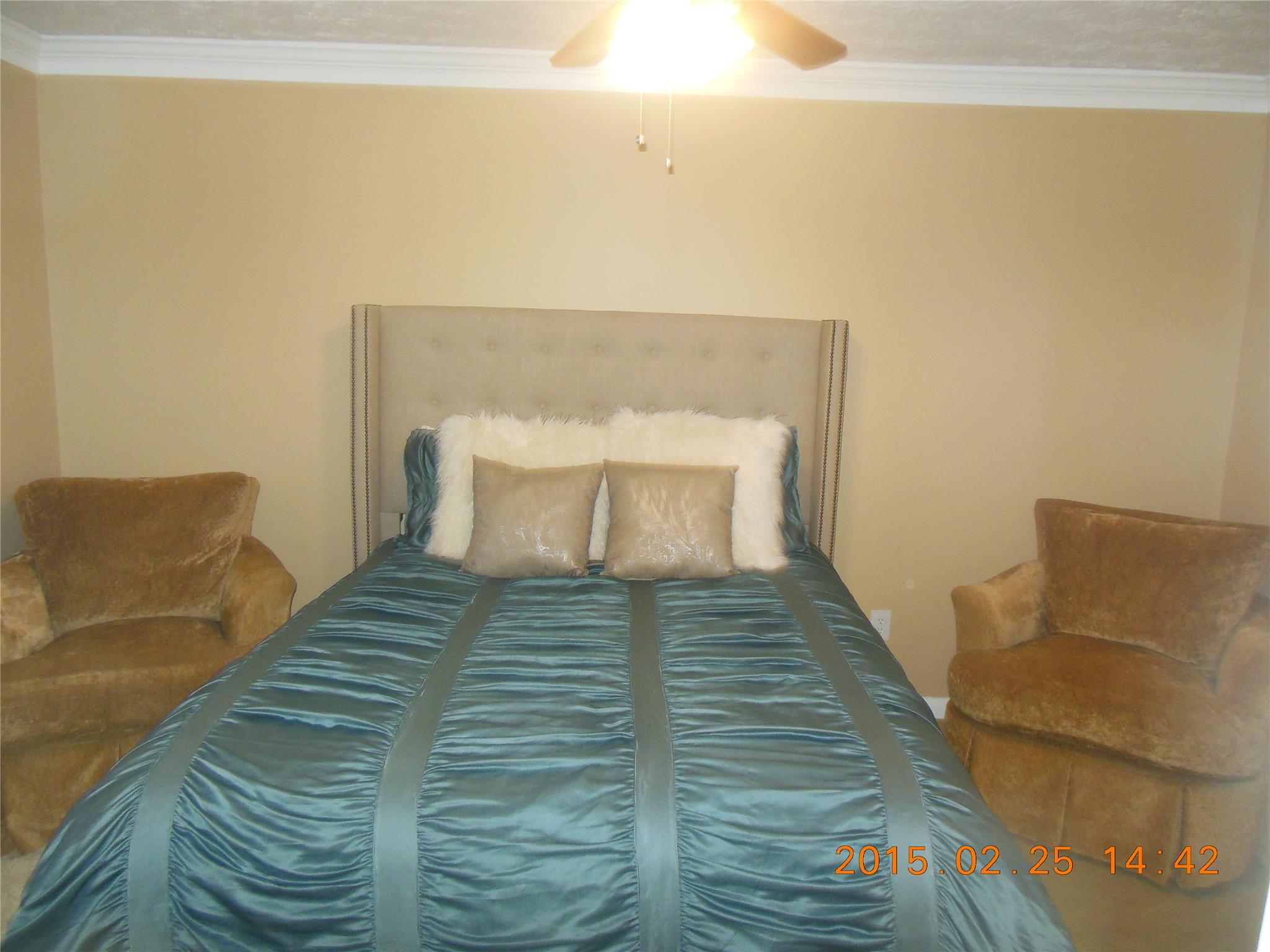 125 Heaton Dr, Covington, GA 30016 photo 11