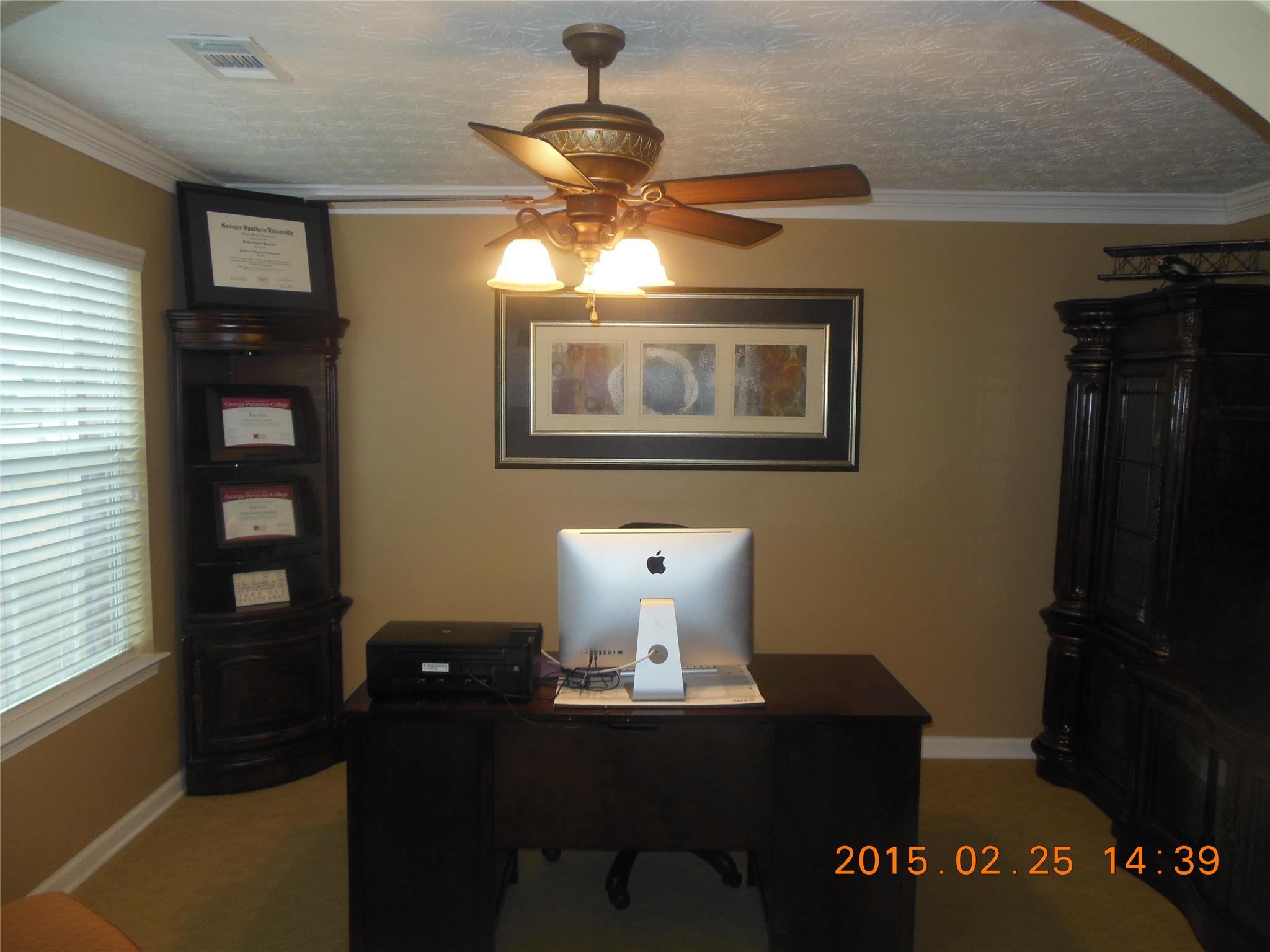 125 Heaton Dr, Covington, GA 30016 photo 4