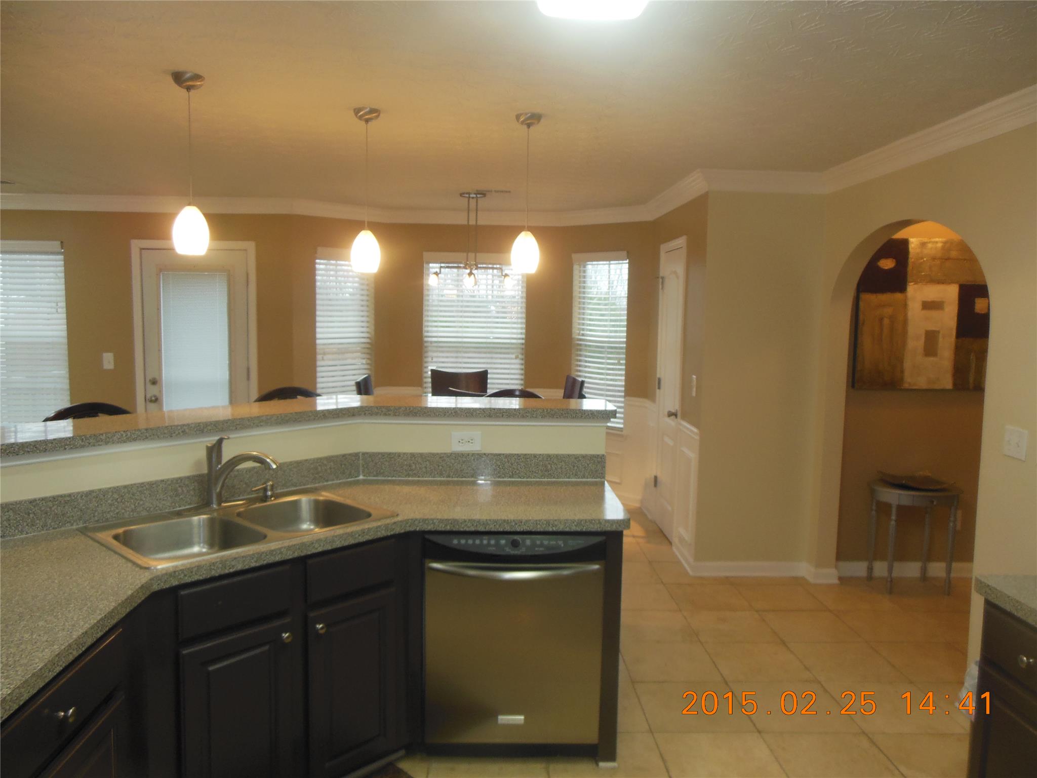 125 Heaton Dr, Covington, GA 30016 photo 7