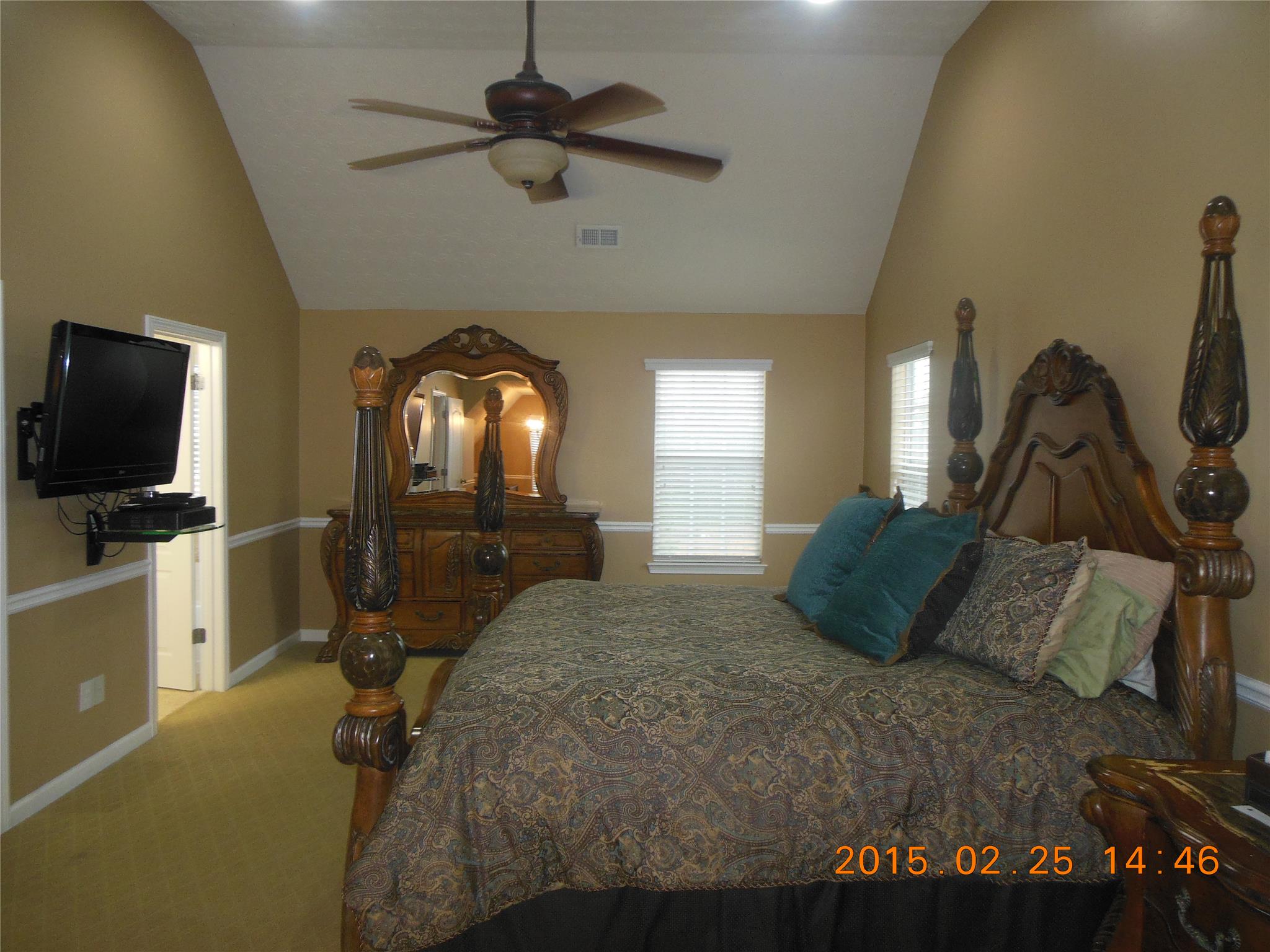 125 Heaton Dr, Covington, GA 30016 photo 17