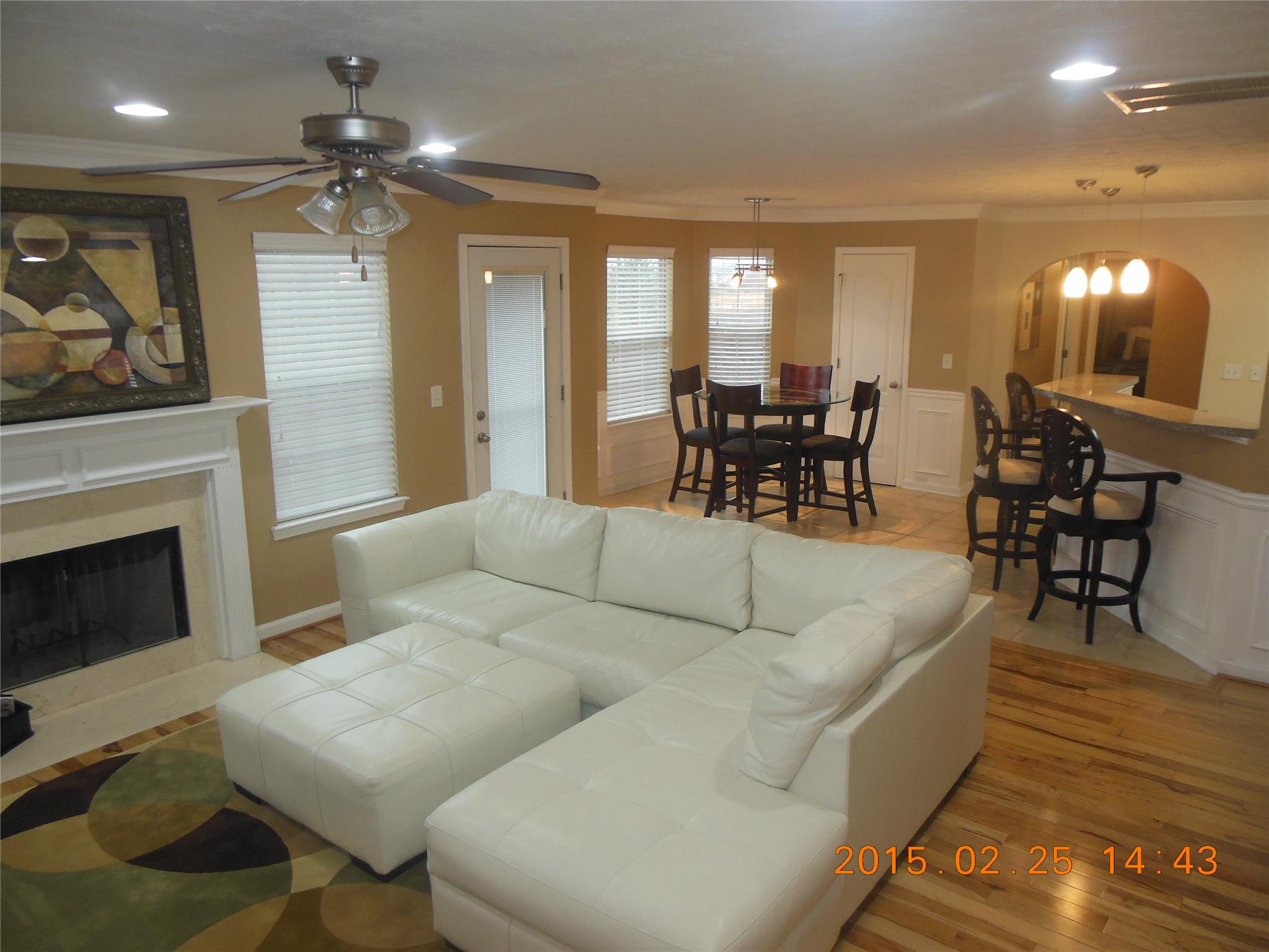 125 Heaton Dr, Covington, GA 30016 photo 12