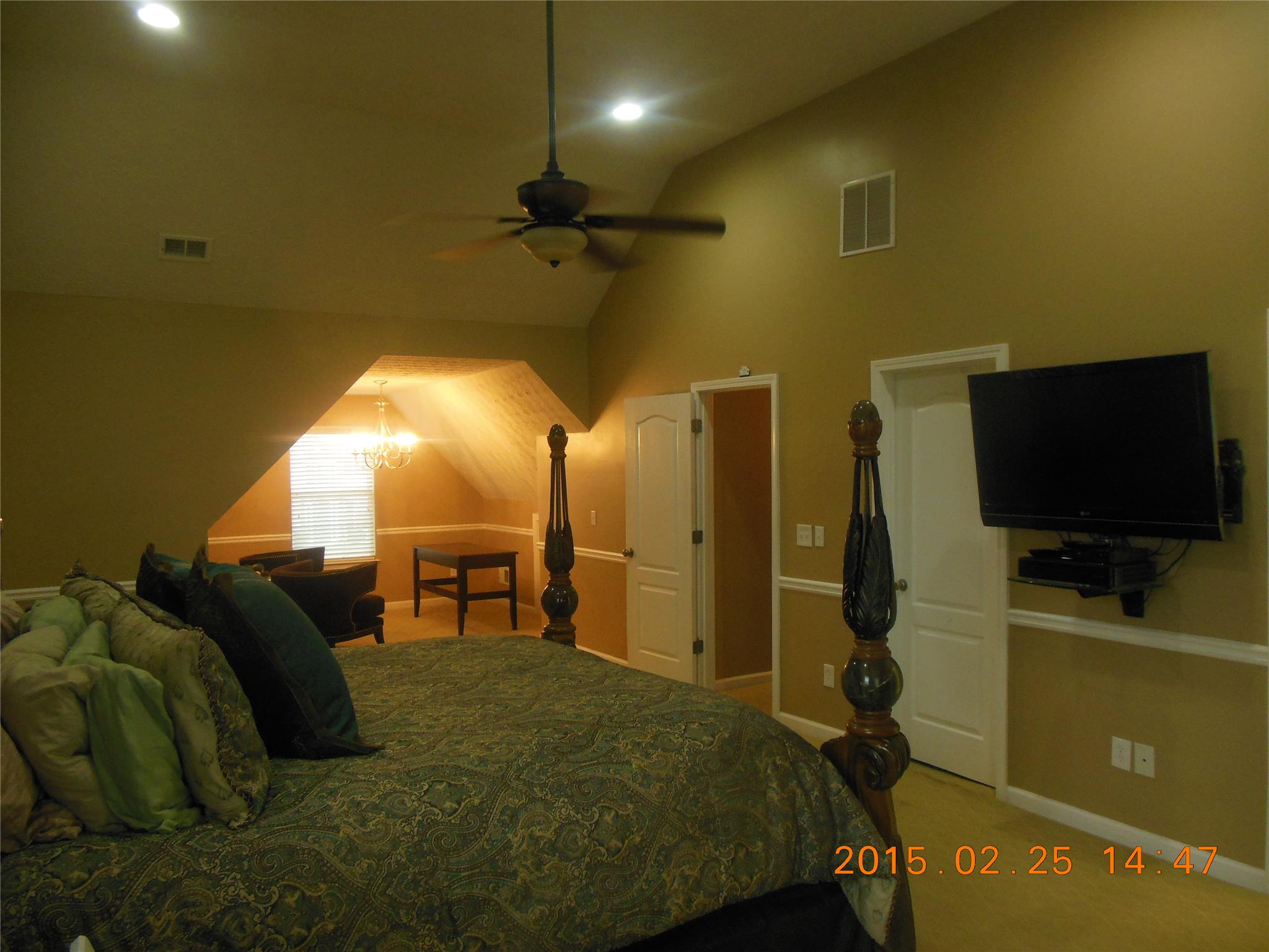 125 Heaton Dr, Covington, GA 30016 photo 18