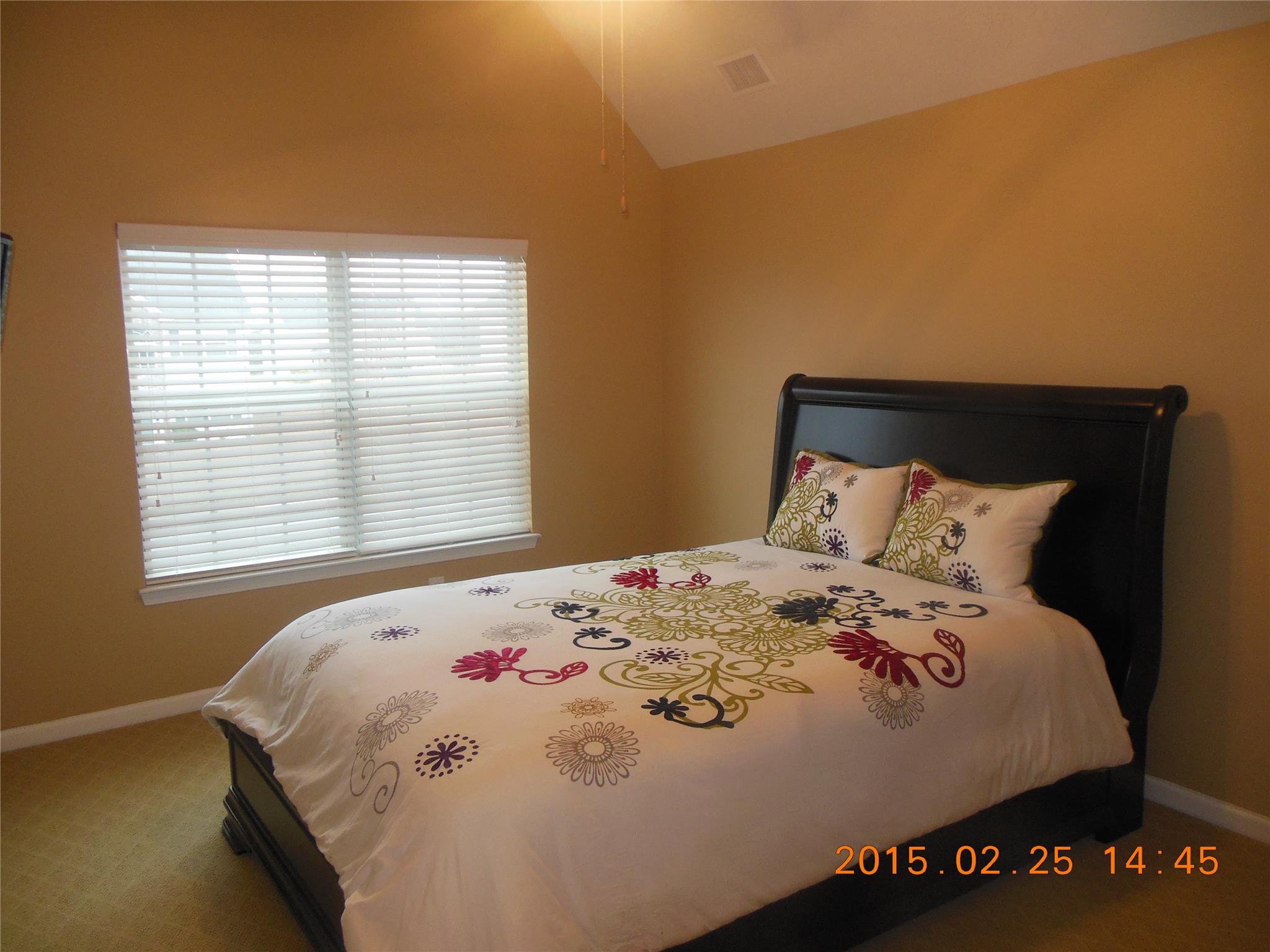 125 Heaton Dr, Covington, GA 30016 photo 15