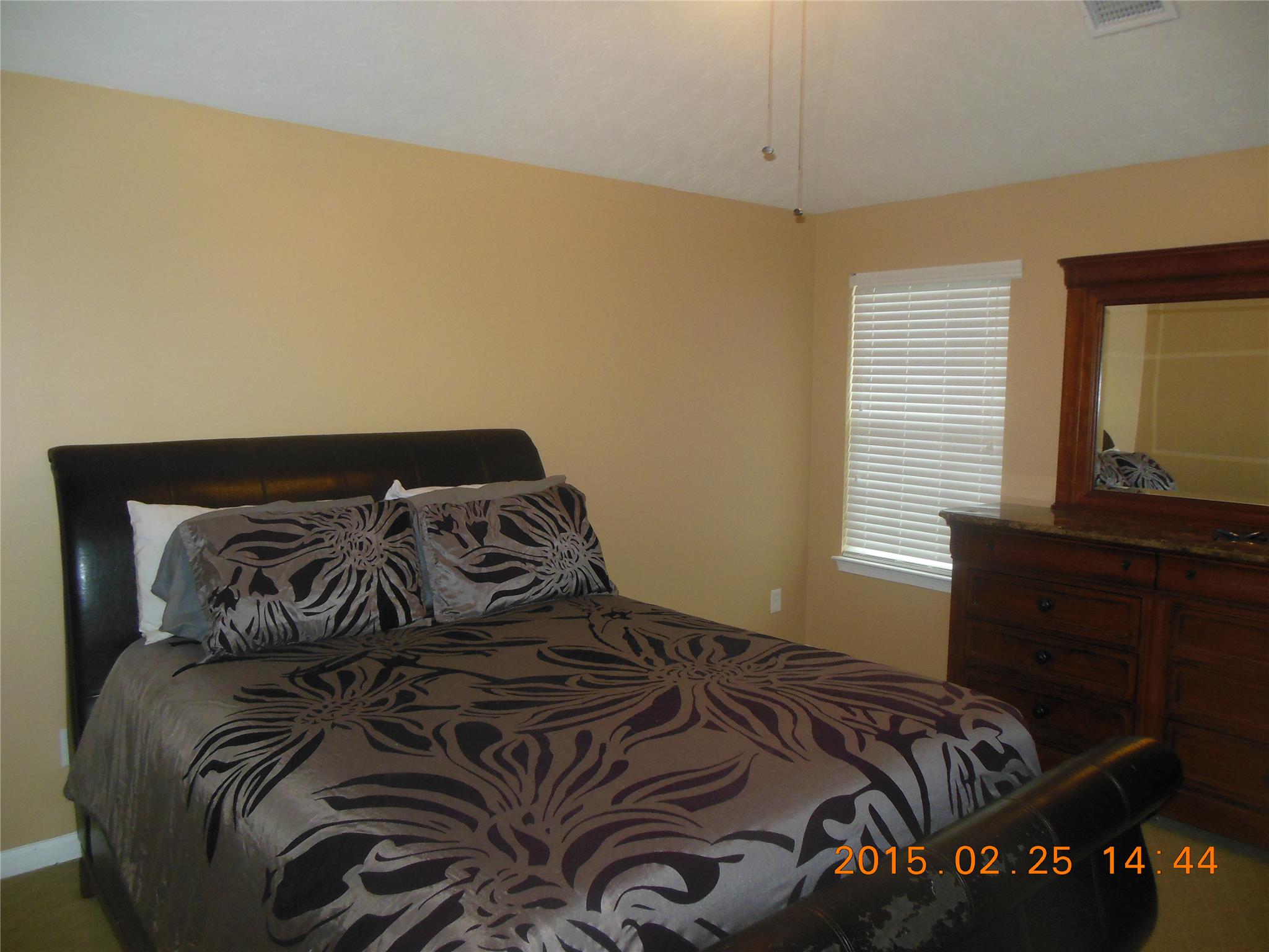 125 Heaton Dr, Covington, GA 30016 photo 14