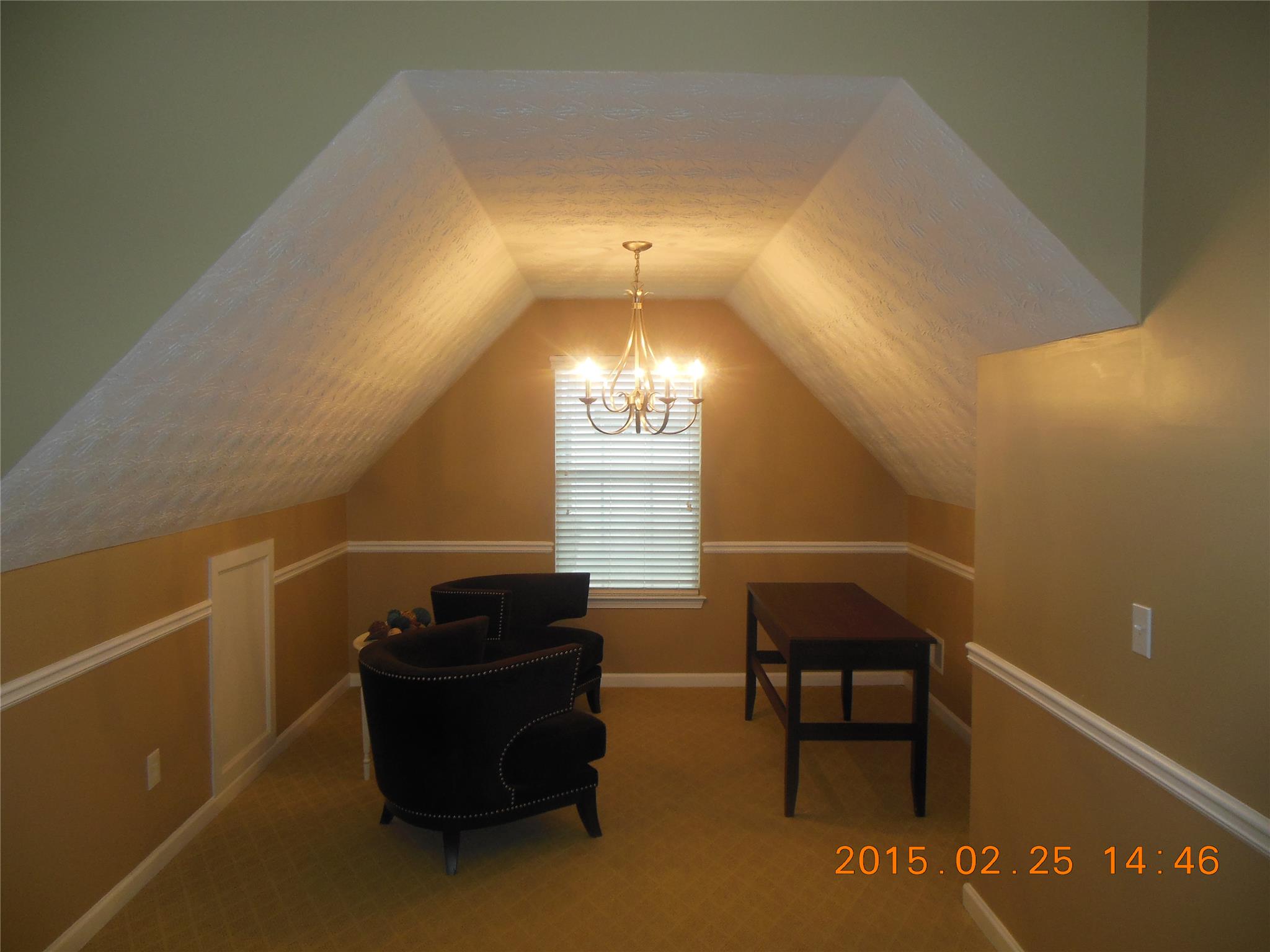 125 Heaton Dr, Covington, GA 30016 photo 16