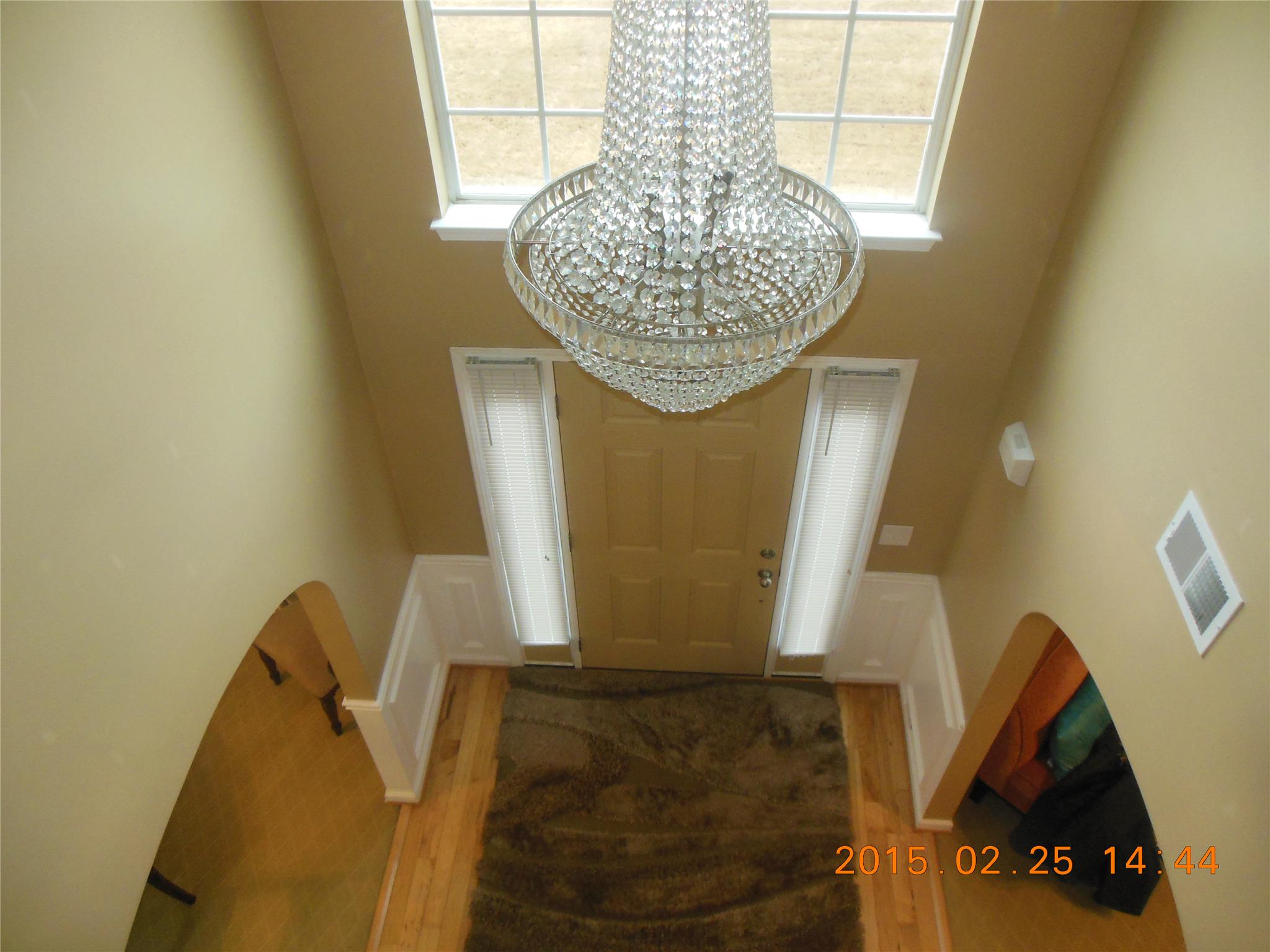 125 Heaton Dr, Covington, GA 30016 photo 2