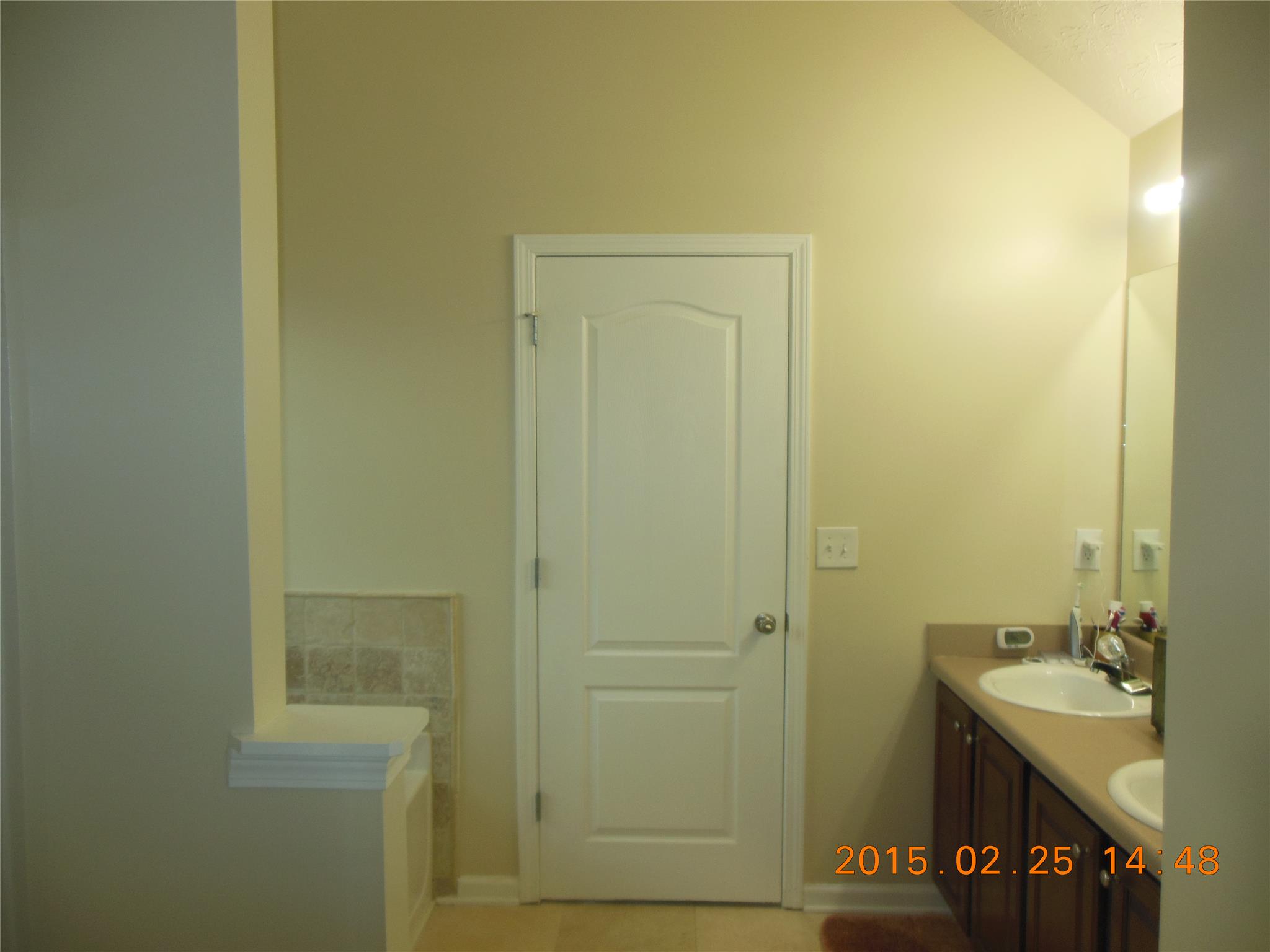 125 Heaton Dr, Covington, GA 30016 photo 20