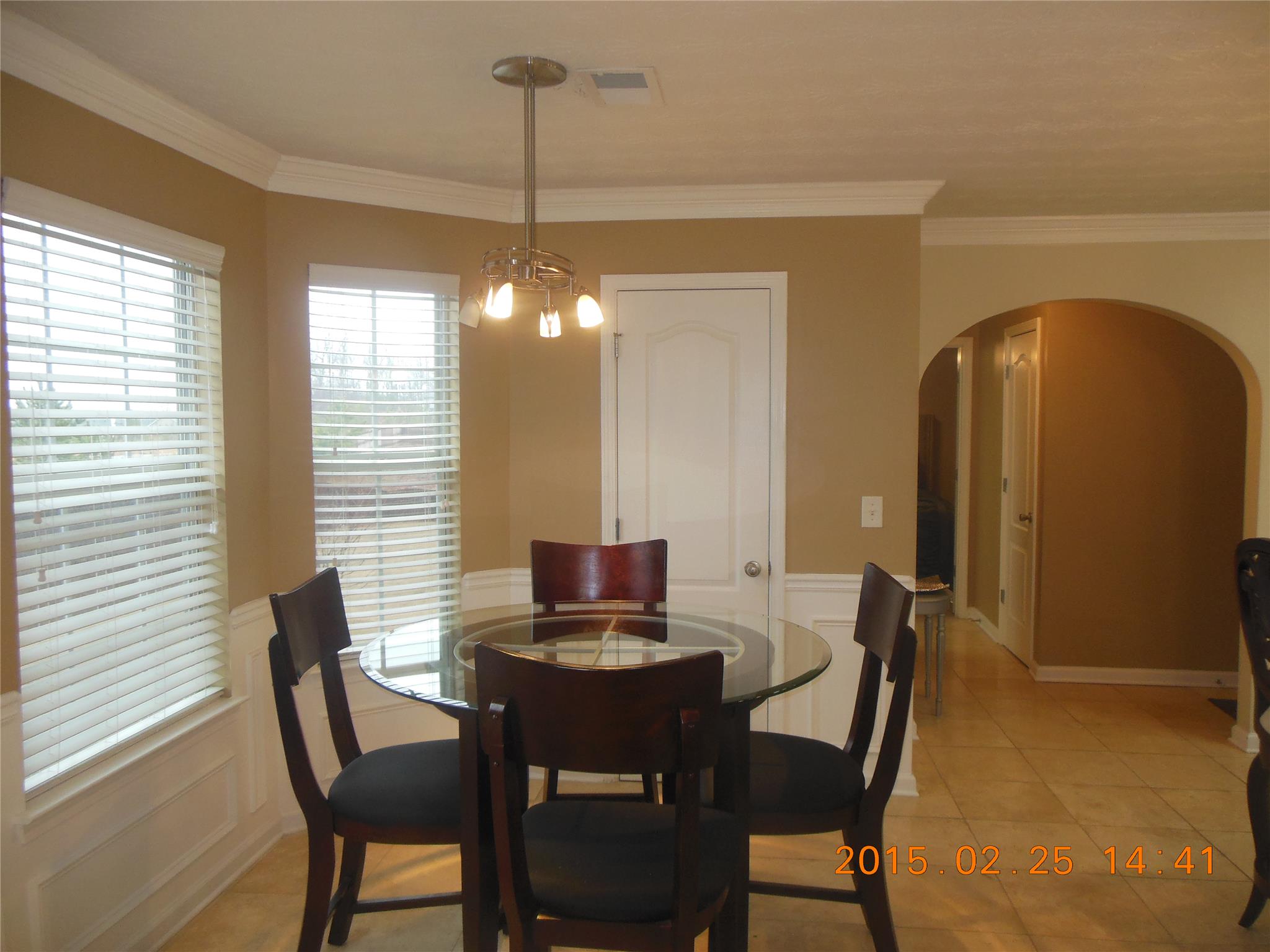 125 Heaton Dr, Covington, GA 30016 photo 8
