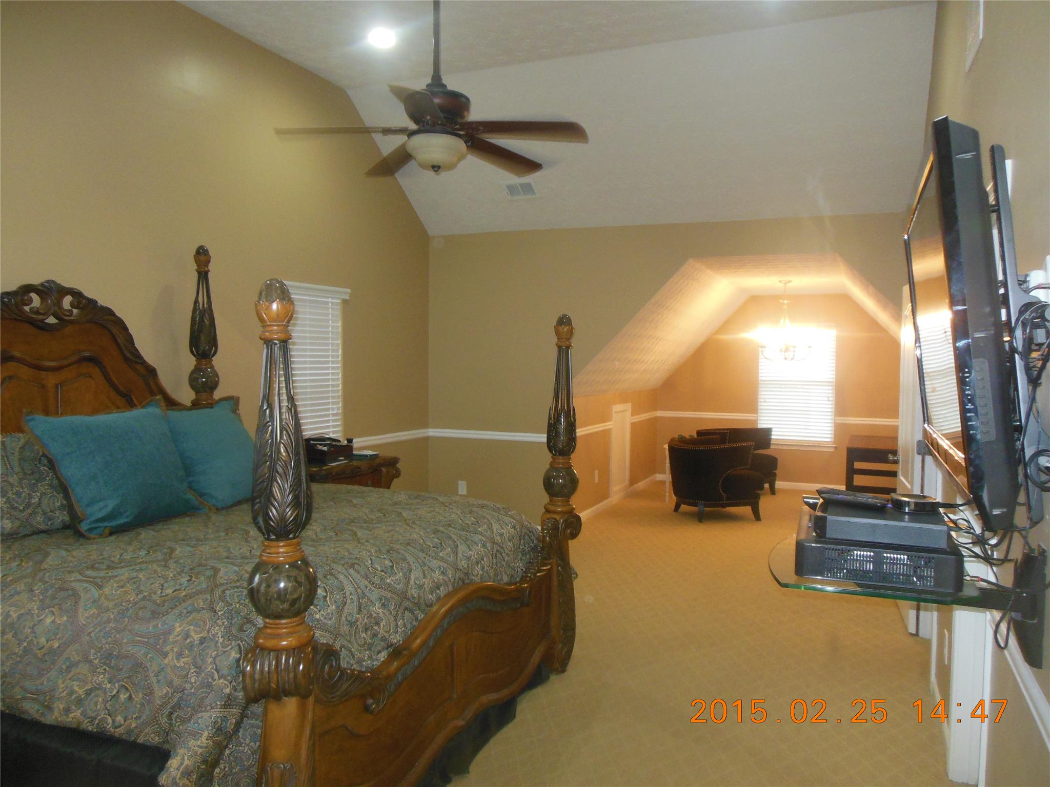 125 Heaton Dr, Covington, GA 30016 photo 19