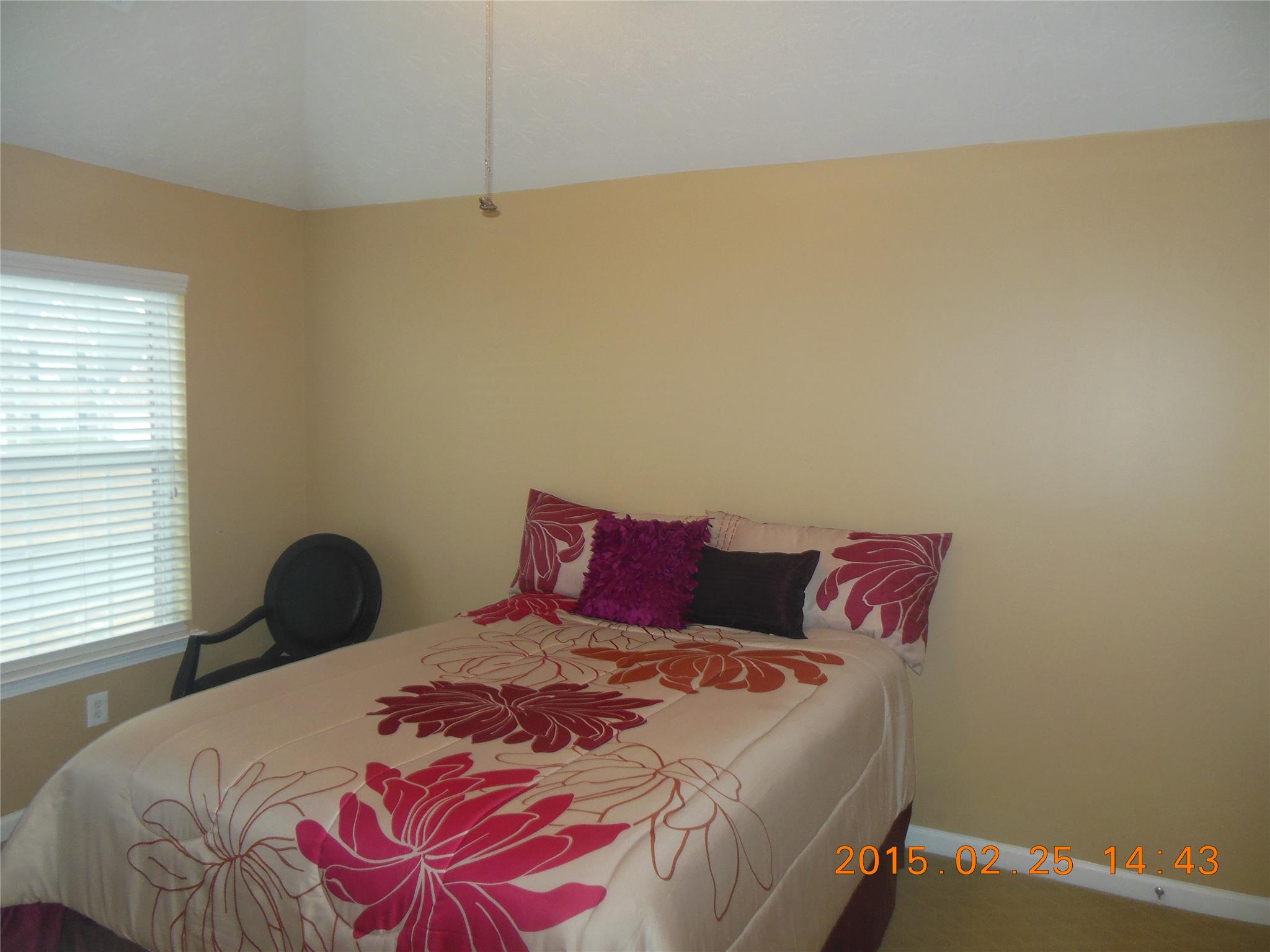 125 Heaton Dr, Covington, GA 30016 photo 13