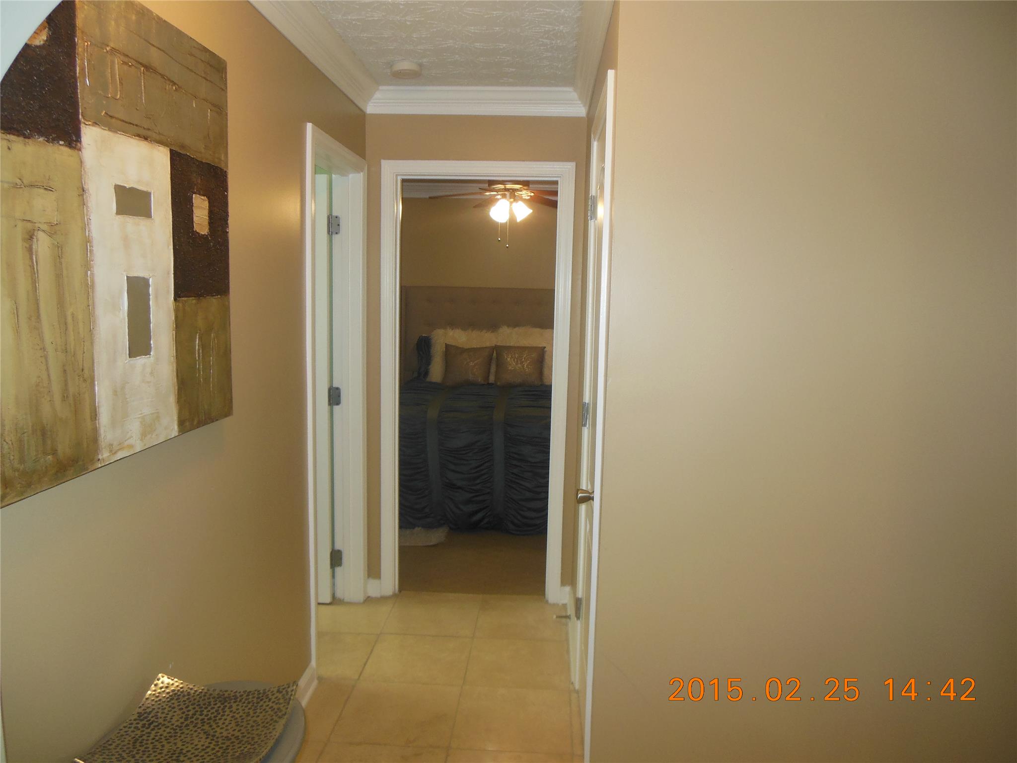 125 Heaton Dr, Covington, GA 30016 photo 9