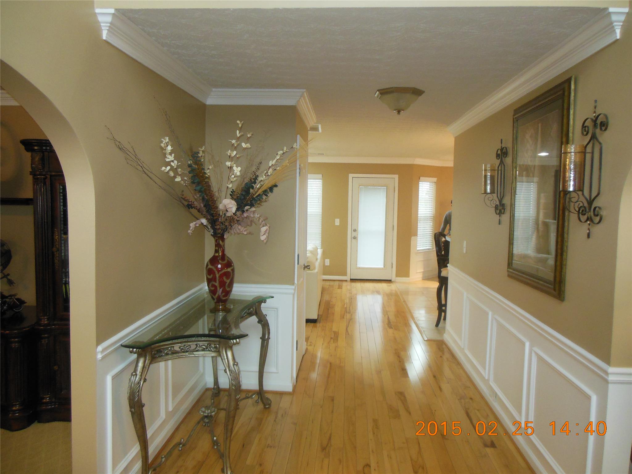 125 Heaton Dr, Covington, GA 30016 photo 3