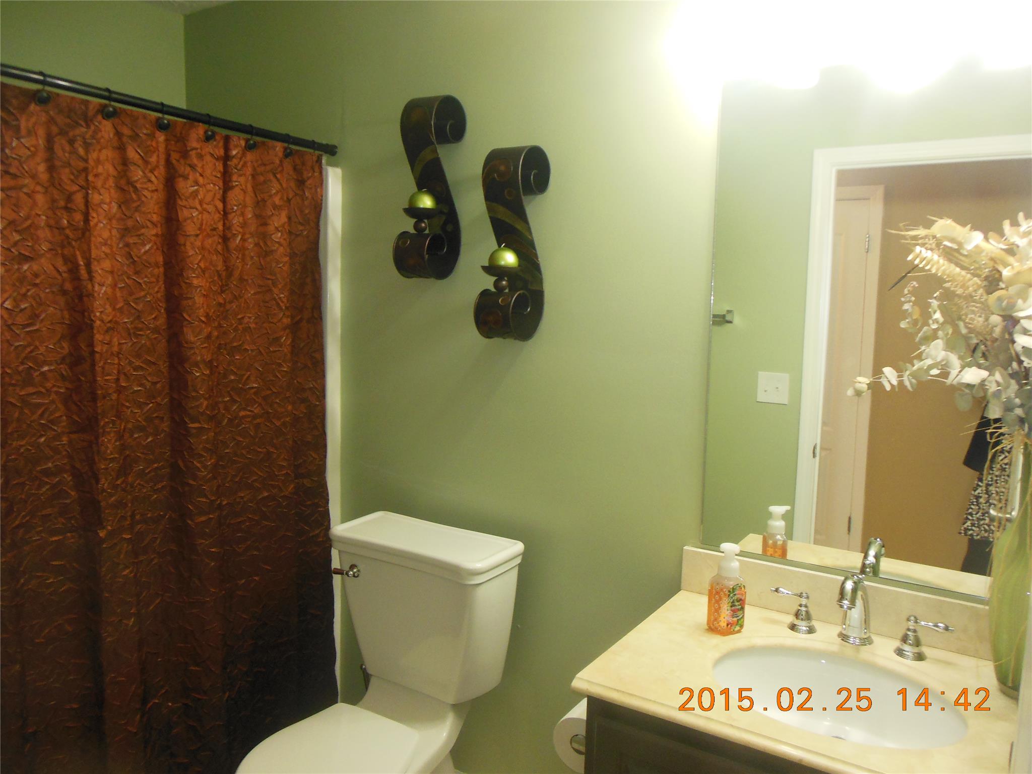125 Heaton Dr, Covington, GA 30016 photo 10