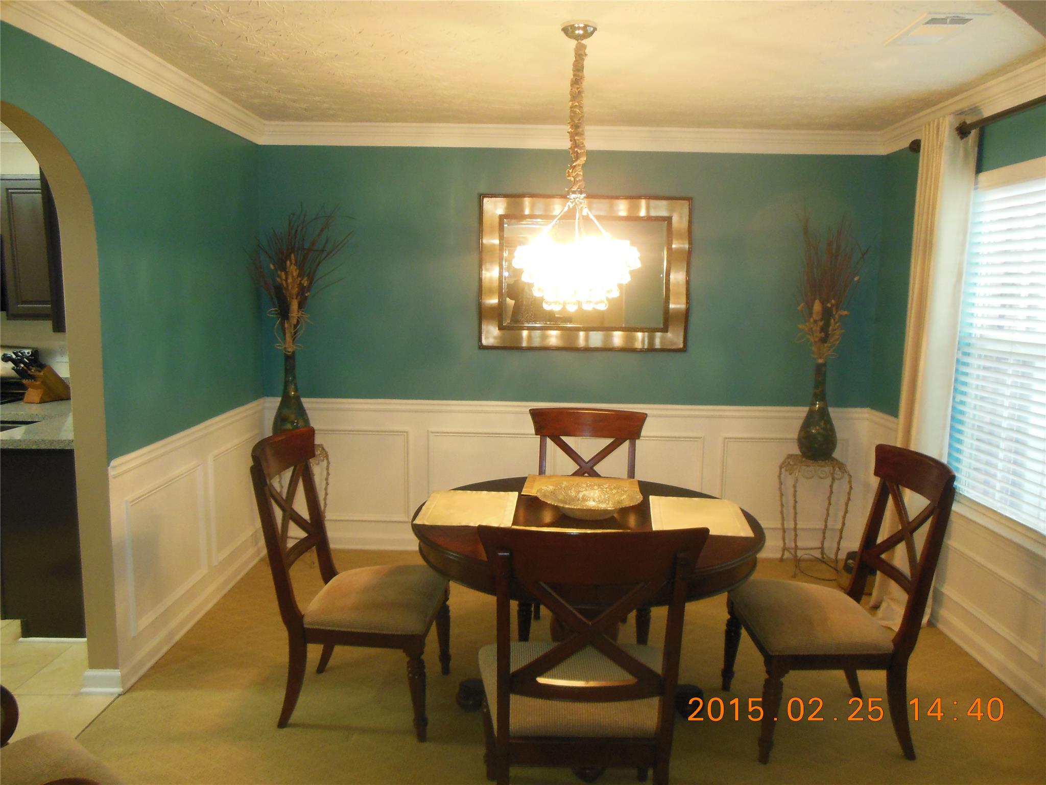 125 Heaton Dr, Covington, GA 30016 photo 5