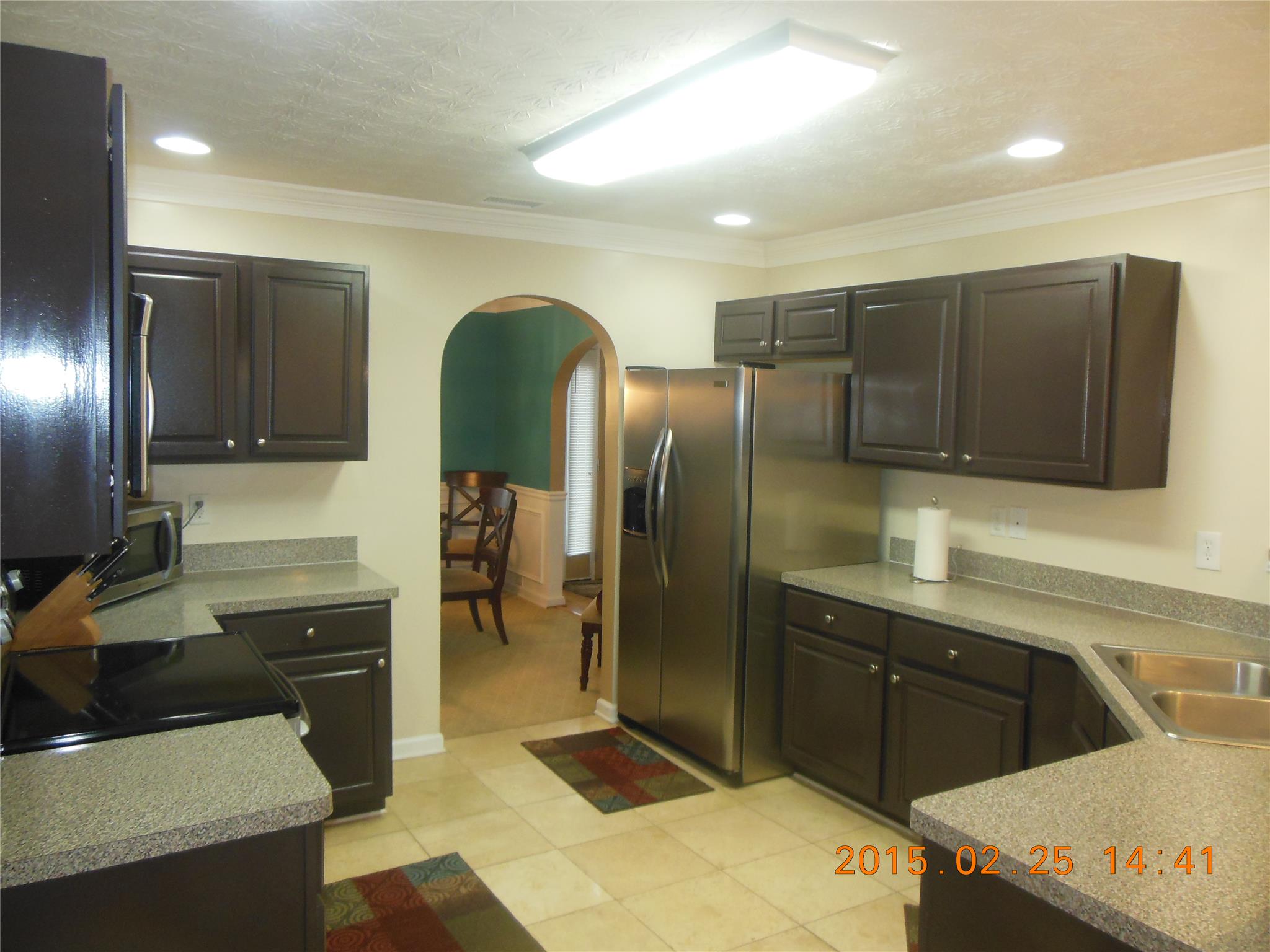 125 Heaton Dr, Covington, GA 30016 photo 6