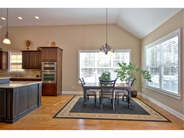 110 River Dance Way, Tyrone, GA 30290 photo 10