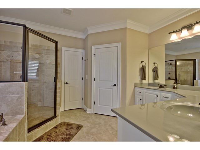 110 River Dance Way, Tyrone, GA 30290 photo 17