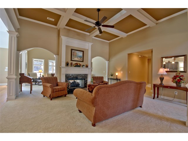 110 River Dance Way, Tyrone, GA 30290 photo 5