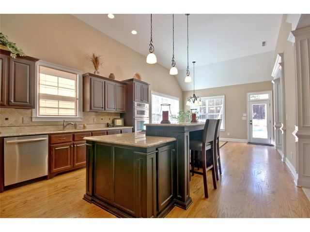 110 River Dance Way, Tyrone, GA 30290 photo 8