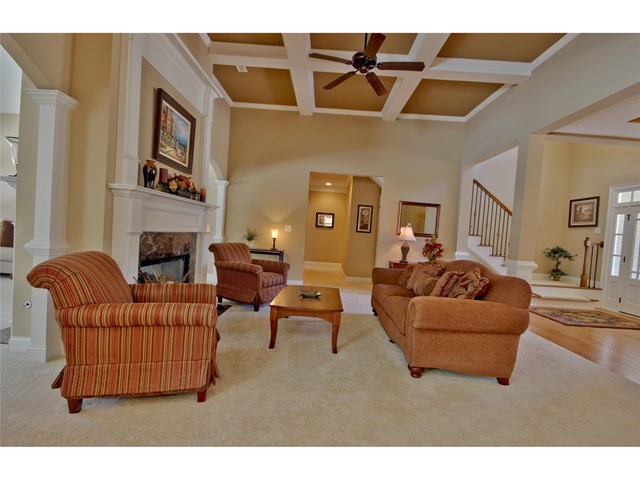 110 River Dance Way, Tyrone, GA 30290 photo 11
