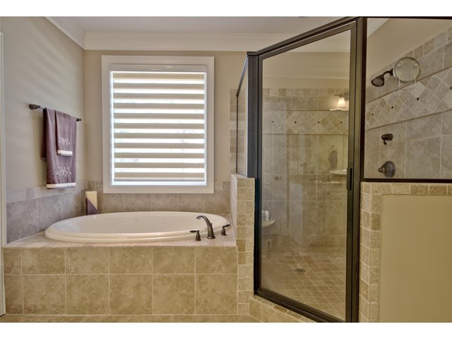 110 River Dance Way, Tyrone, GA 30290 photo 18