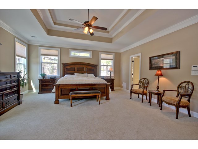 110 River Dance Way, Tyrone, GA 30290 photo 15