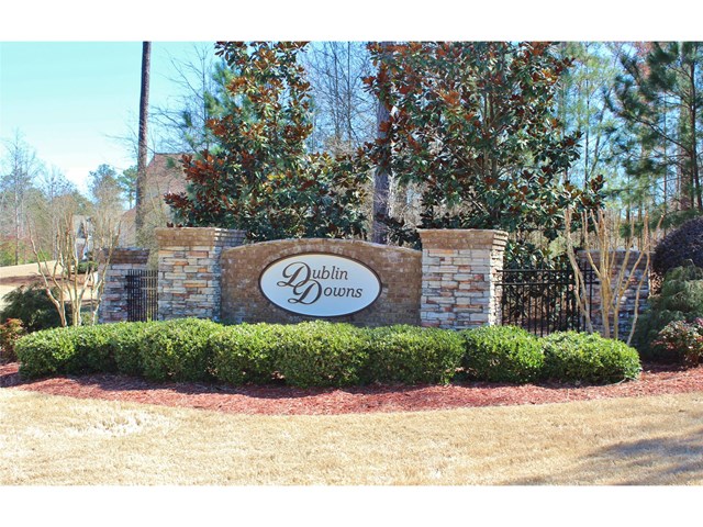110 River Dance Way, Tyrone, GA 30290 photo 25