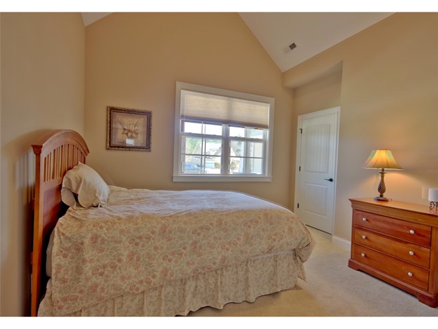 110 River Dance Way, Tyrone, GA 30290 photo 20