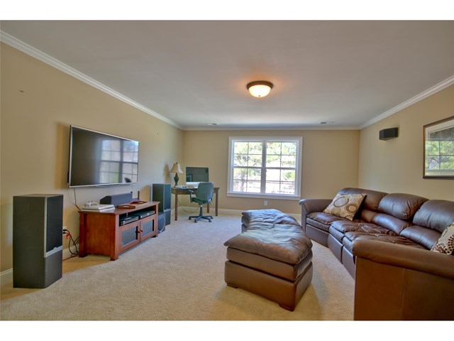 110 River Dance Way, Tyrone, GA 30290 photo 21