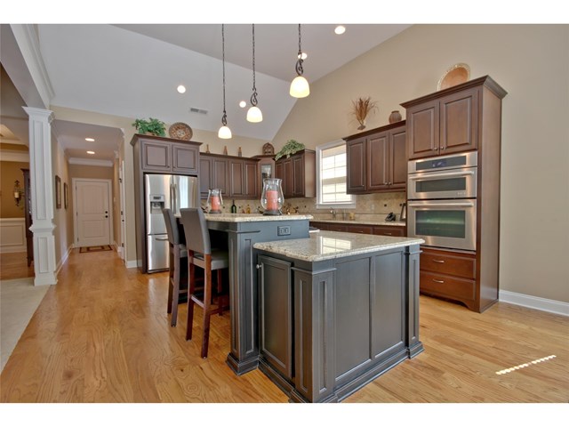 110 River Dance Way, Tyrone, GA 30290 photo 7