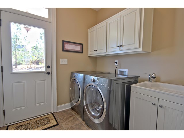 110 River Dance Way, Tyrone, GA 30290 photo 13