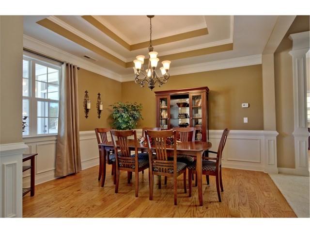 110 River Dance Way, Tyrone, GA 30290 photo 6
