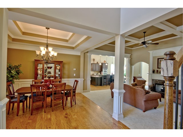 110 River Dance Way, Tyrone, GA 30290 photo 4